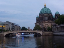 Bild 089